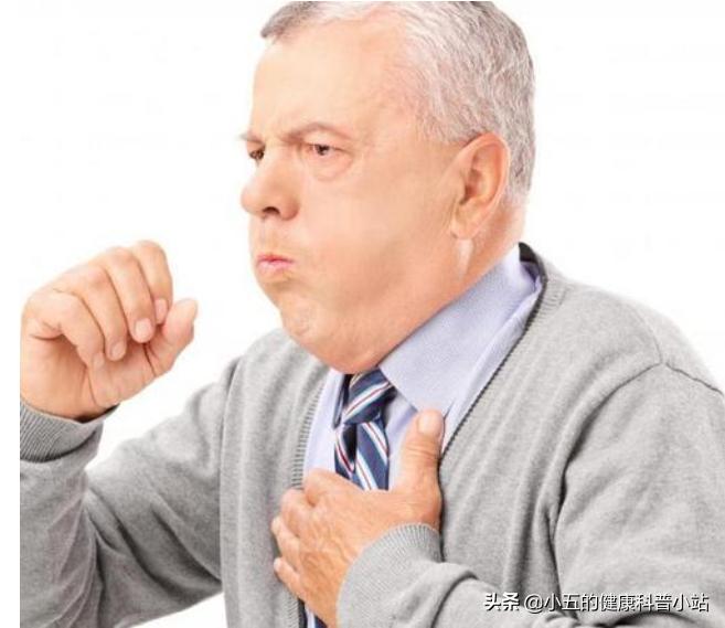 补肾养生中成药,补肾强身中成药有哪些