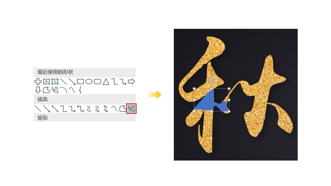 制作ppt有模板就够了吗,做ppt不能犯的错误