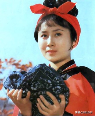 侠女十三妹老电影3,侠女十三妹老电影武打片