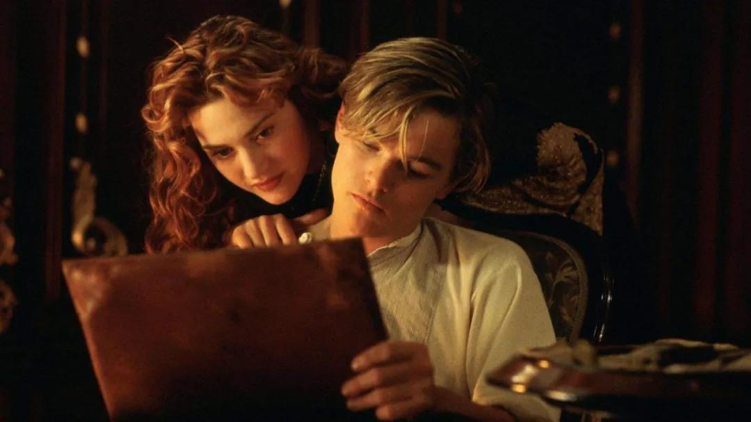 自由恋爱真的会不被重视,醒醒吧