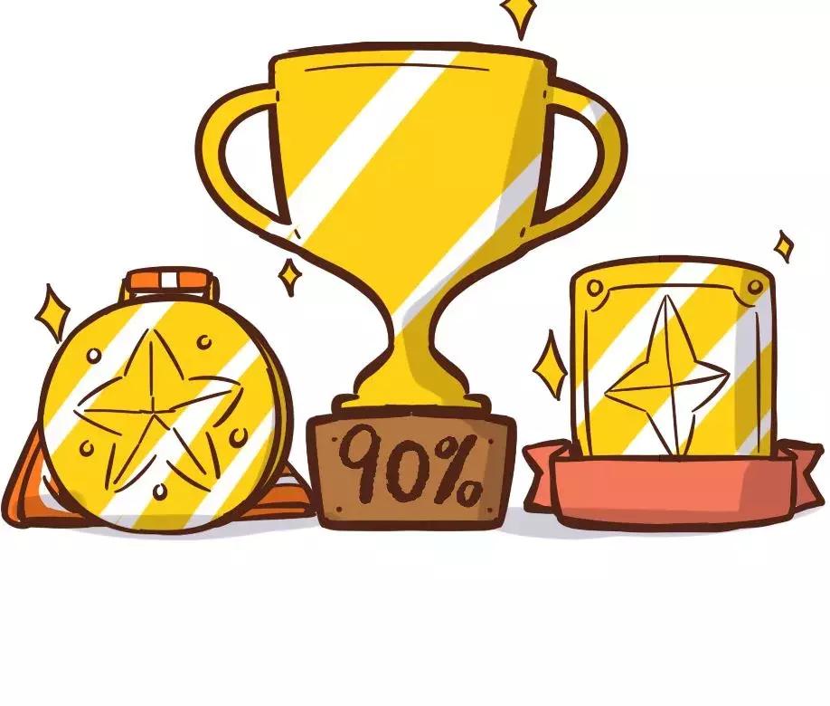 “社交癌”│车漏油开不出店门，产后漏尿走不出家门