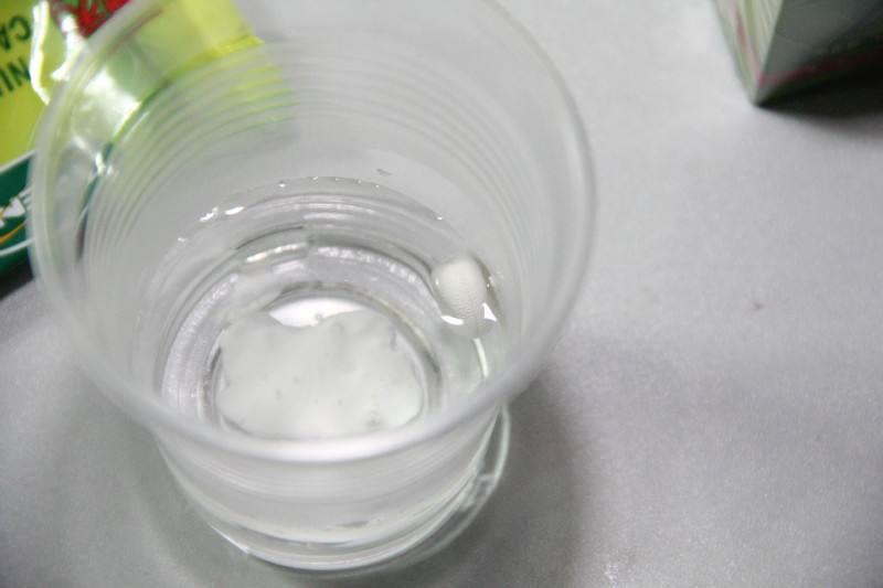 印度希爱力辨别真假,印度药怎么检测