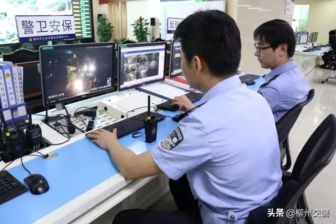 脑血栓发病期发烧,脑血栓老人发烧38.5反复烧会咋样