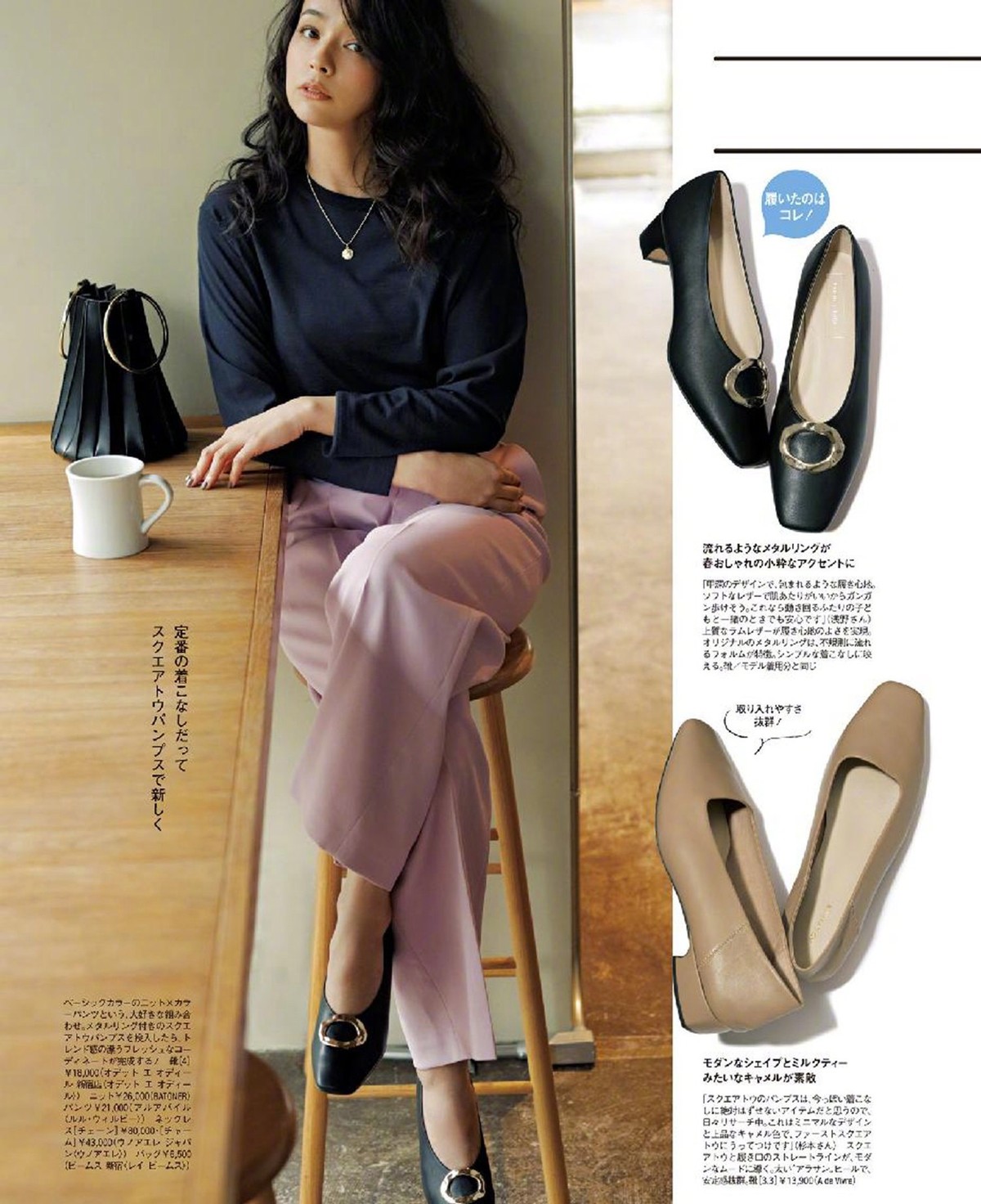 今年流行的鞋子百搭休闲高帮鞋,时尚好穿又百搭休闲高帮鞋推荐