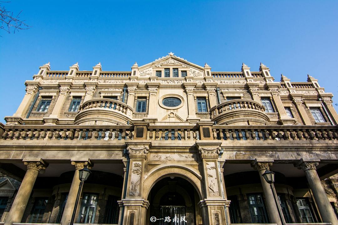 沈阳夏季避暑旅游景点,沈阳周边避暑好去处推荐