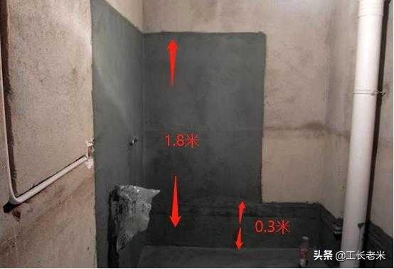 如何幽默拒绝装修公司套路,怎么拒绝装修公司出的方案