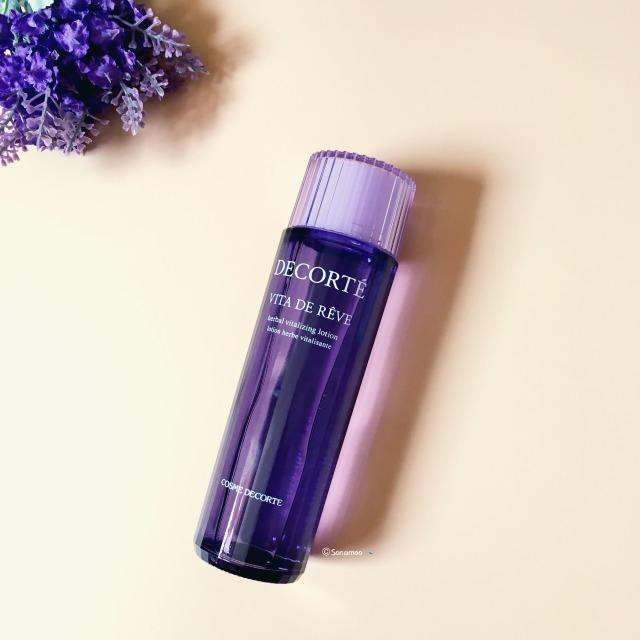 国货化妆品真的比不上国外大牌么,这些被我们忽略的国产护肤品