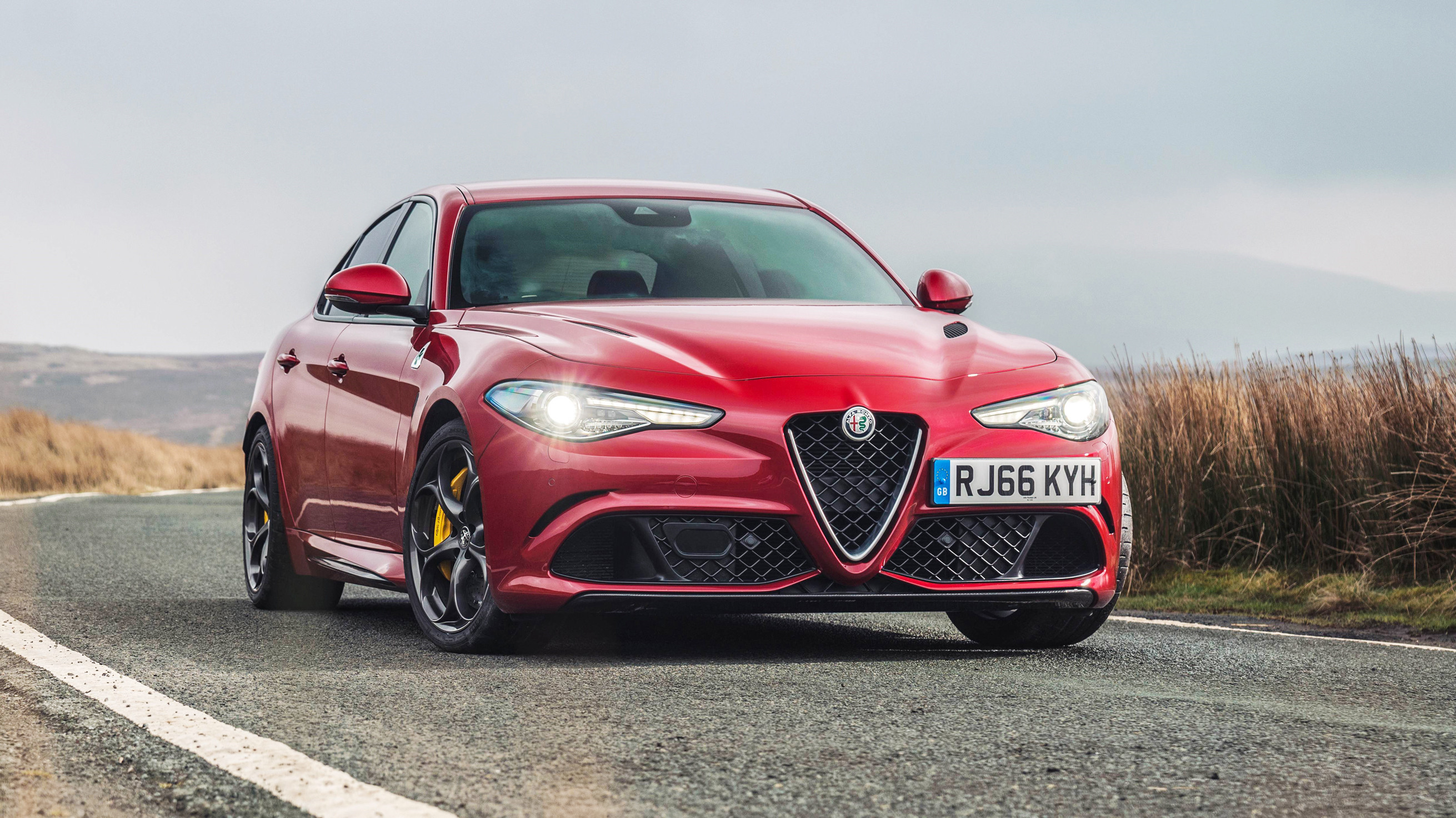 2019最强6缸,曾经的六缸机现在还能买到吗