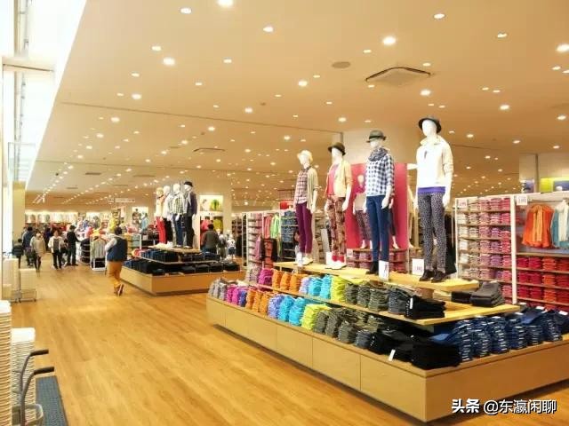 日本旅游必备清单和攻略,收藏20条旅行省钱小窍门