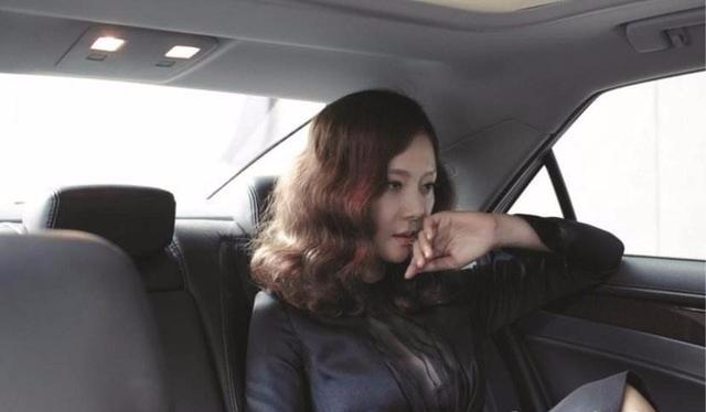 只有韩国才敢拍的电影,为何韩国敢拍有关财阀的电影