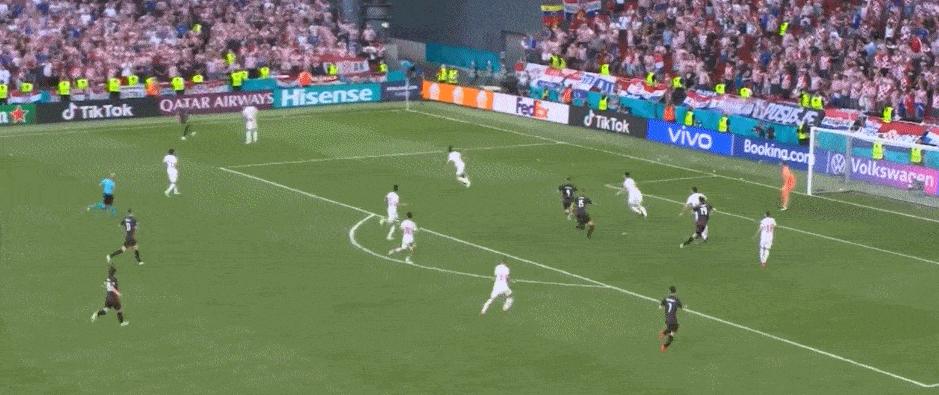 欧洲杯法国vs奥地利姆巴佩点球,点球大战姆巴佩失点