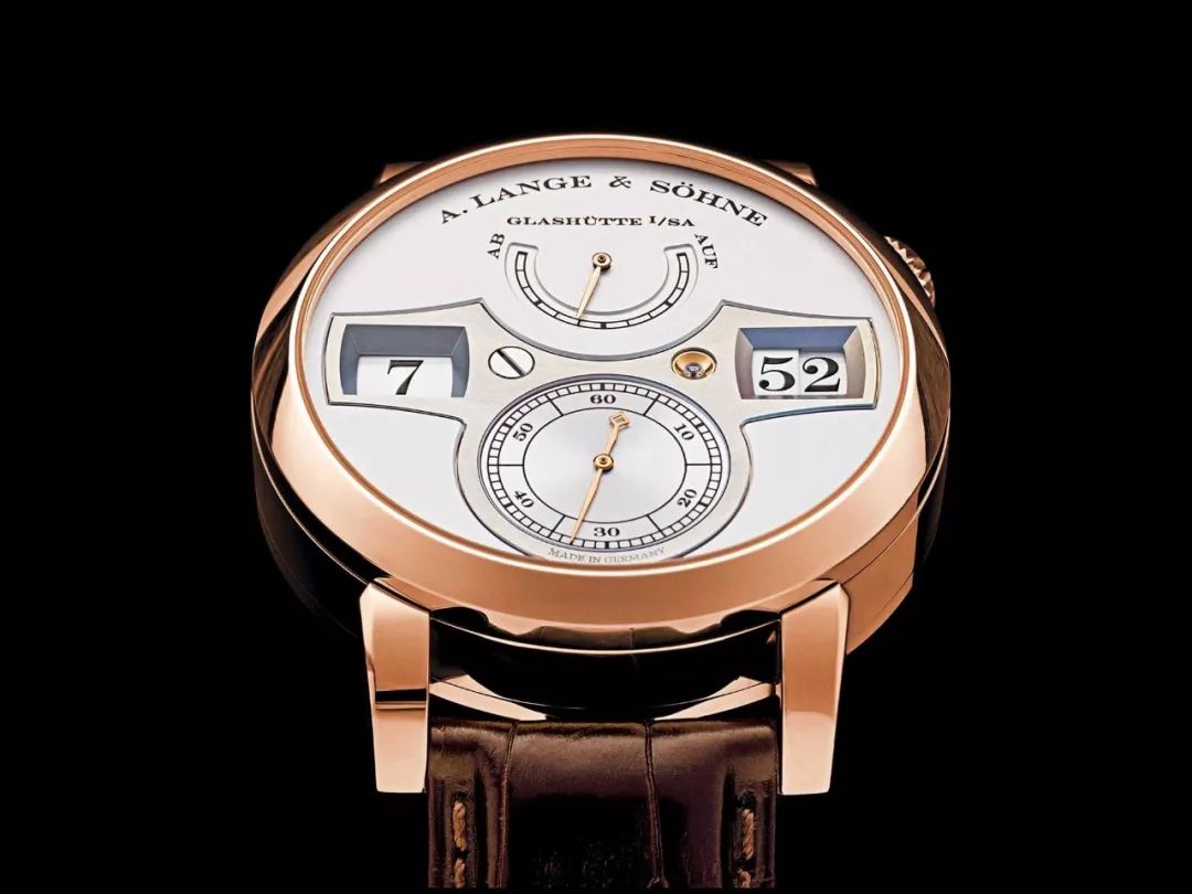 鹦鹉螺5711r腕表,水鬼鹦鹉螺