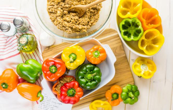 脖子上长的小肉粒可以揪下来吗,脖子腋下长小肉粒可以用手揪掉吗