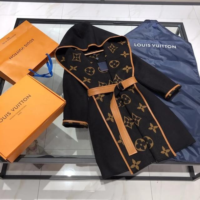 涉案5000万网红主播是谁,网红罚款6000万