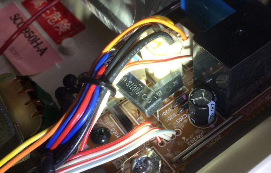 老版电磁炉图片,八十年代日本松下电磁炉