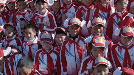 白大褂舞蹈教程,白大褂向日葵