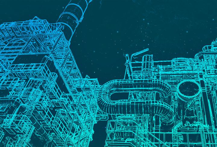 井盖能释放5g信号吗,井盖能释放5g信号