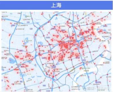 全国十大夜店连锁酒吧,酒吧第一品牌