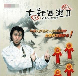 “您好，我是您的手游推荐顾问”