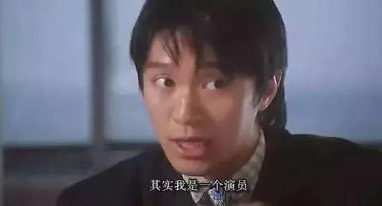 设计师被骂退群,设计师被开除泪奔