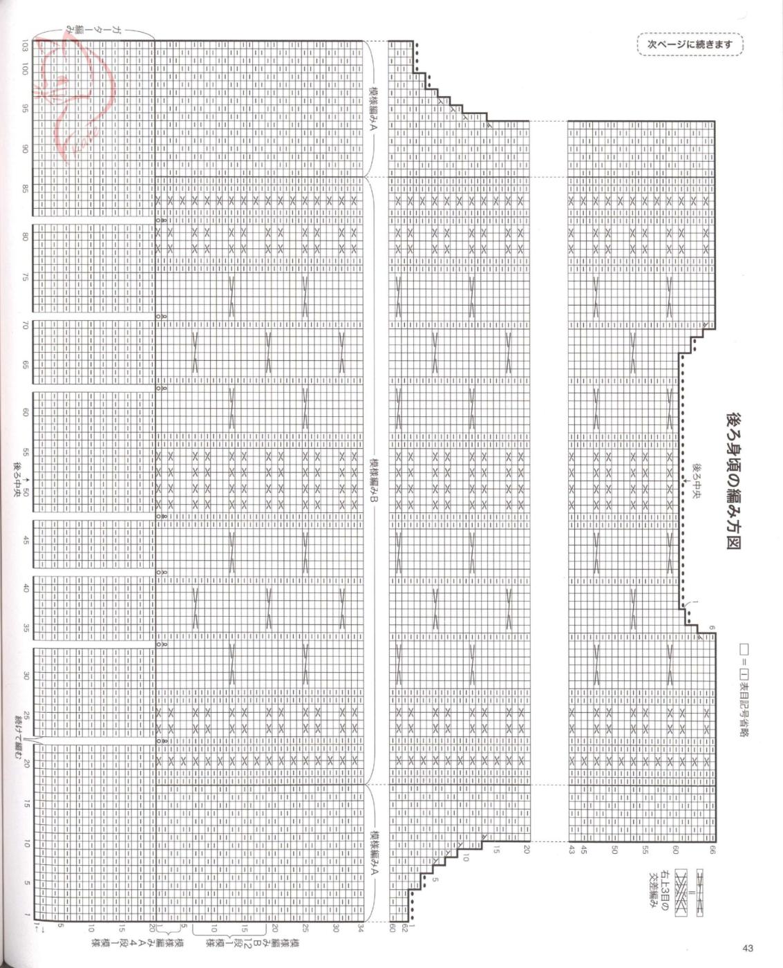 鏃ユ湰澶у笀闀傜┖姣涜。,鏃ユ湰姣涜。缂栫粐澶у笀