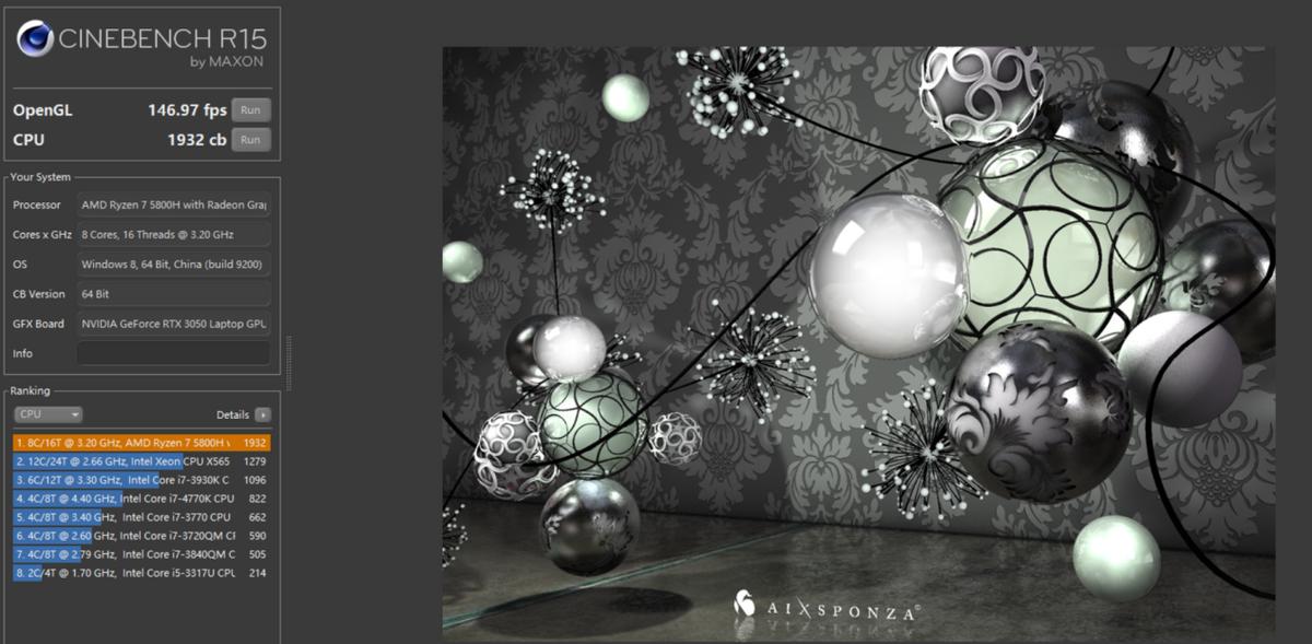 荣耀magicbook16pro锐龙版测评,荣耀magicbook16锐龙版5600h评测