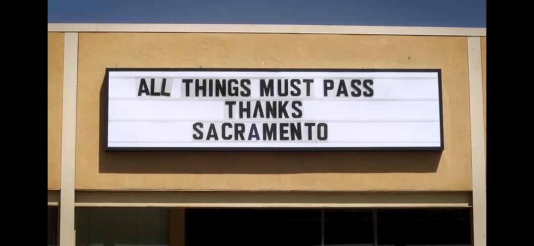 破产14年后，线上回归的TowerRecords有搞头吗？