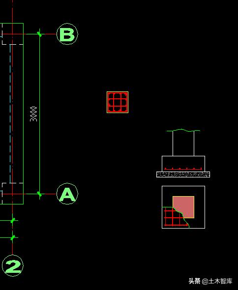cad制图比例缩放操作方法,cad制图尺寸比例太大怎么调整