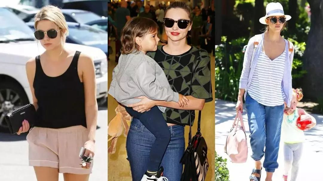 今年超火的gm墨镜,全智贤和范冰冰同框泰国女神