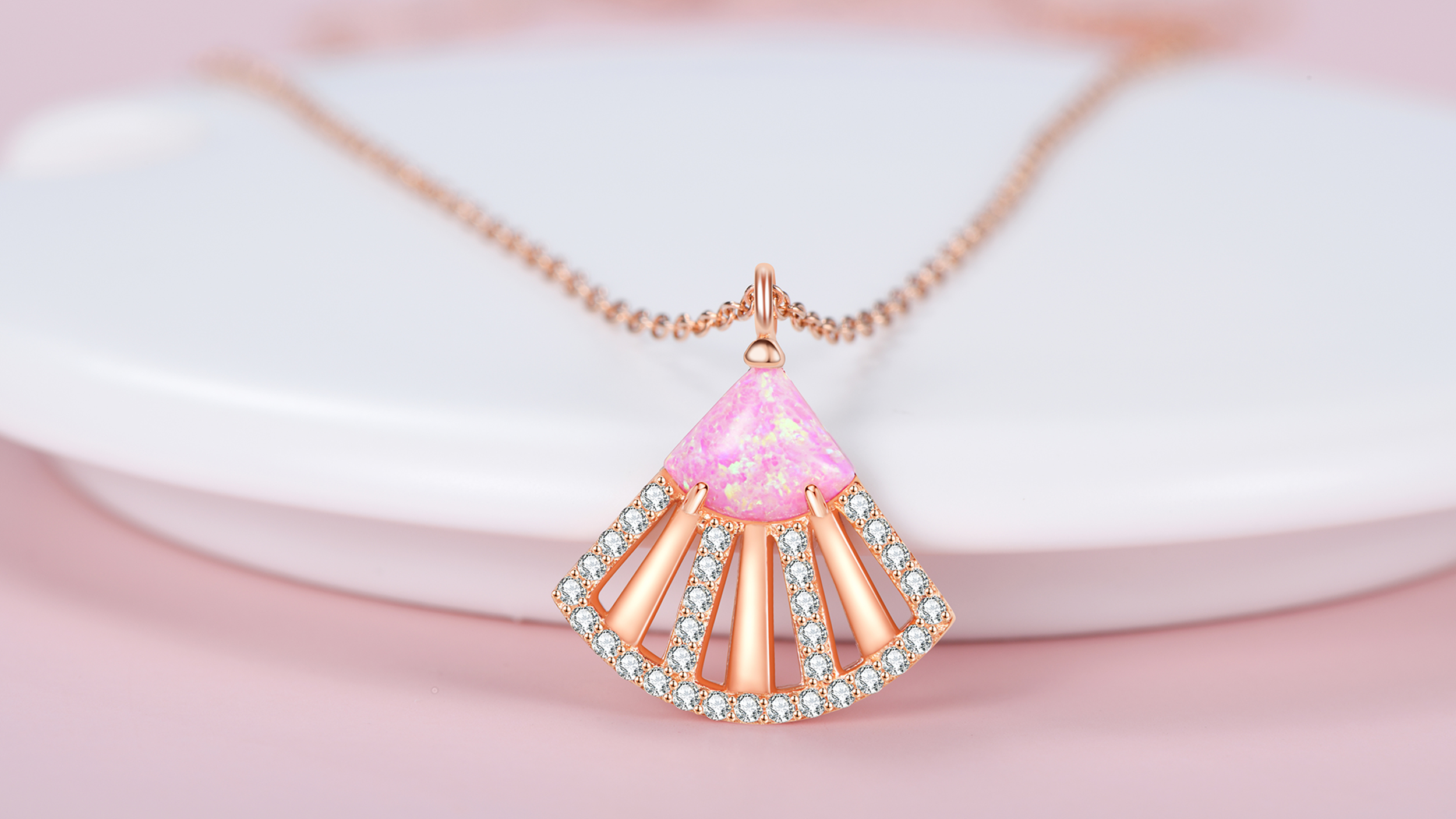 澳洲国宝级特产,聊聊澳洲好物