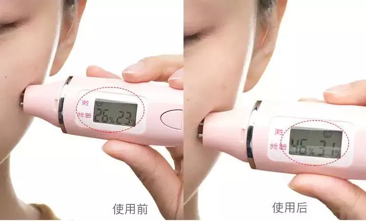 李佳琦推荐的这款日本蜜梨面霜，几分钟卖2万瓶？