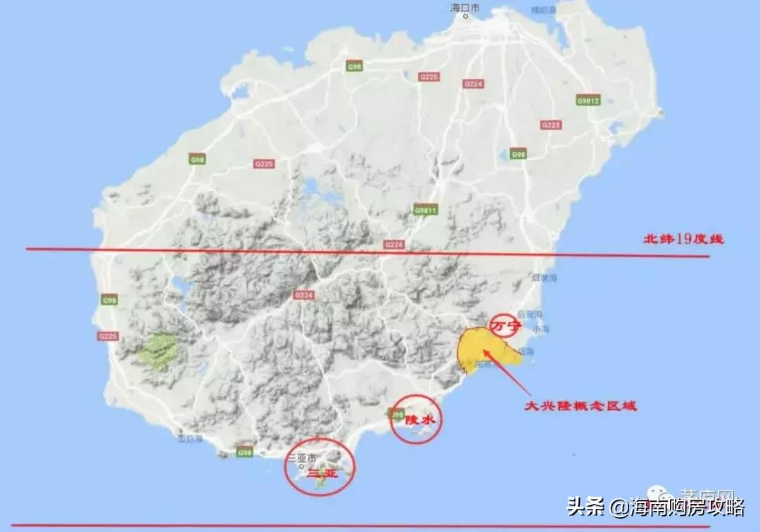 海南万宁兴隆养老公寓,万宁兴隆适合养老么