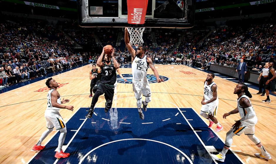 老兵不死|从交易添头到活塞“核心”,罗斯是怎样浴火重生的?