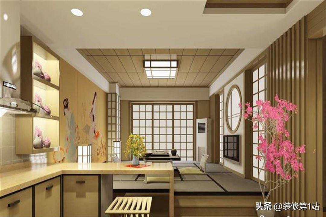 日本人没暖气怎么过冬,没有地暖的日本人怎么取暖