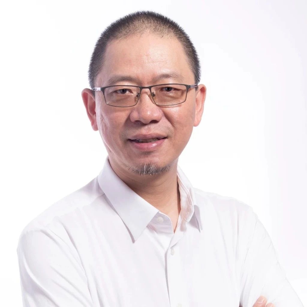 真正靠面料取胜的潮流品牌,探寻服饰的真谛