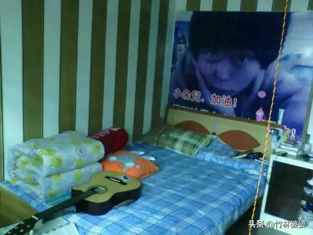 远亲不如近邻的真实感受,远亲不如近邻现在怎么样了