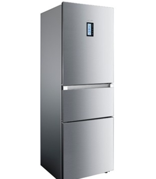 冰箱查漏维修方法视频,空调冰箱维修方法