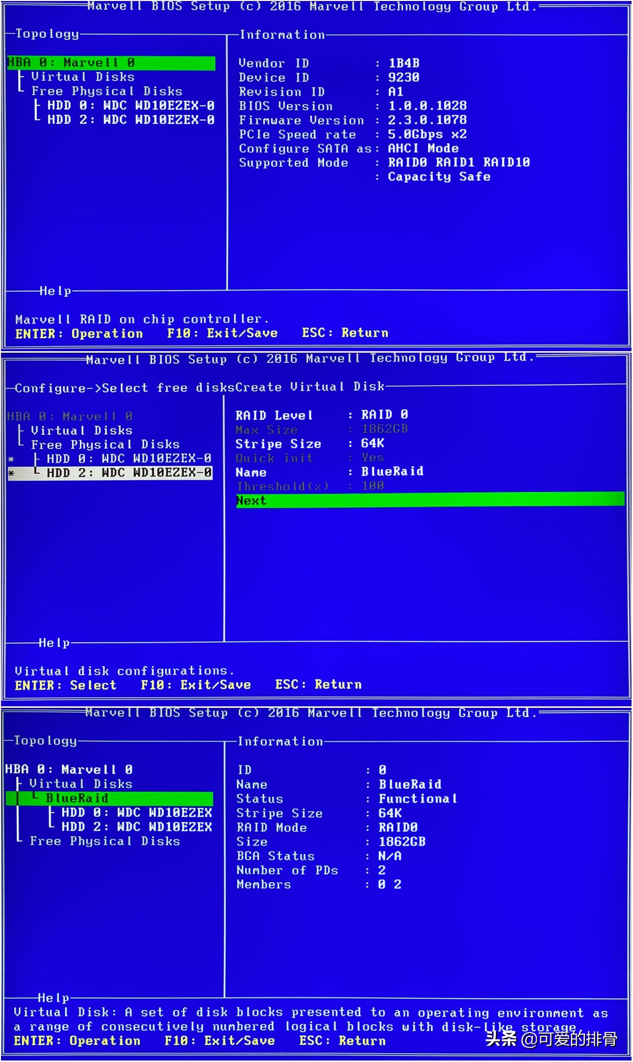 e3能装黑苹果嘛,e3cpu装黑苹果选什么机型
