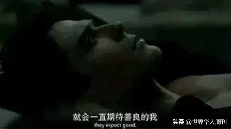 朱之文家门被踹开全部过程,朱之文家门被踹开图片