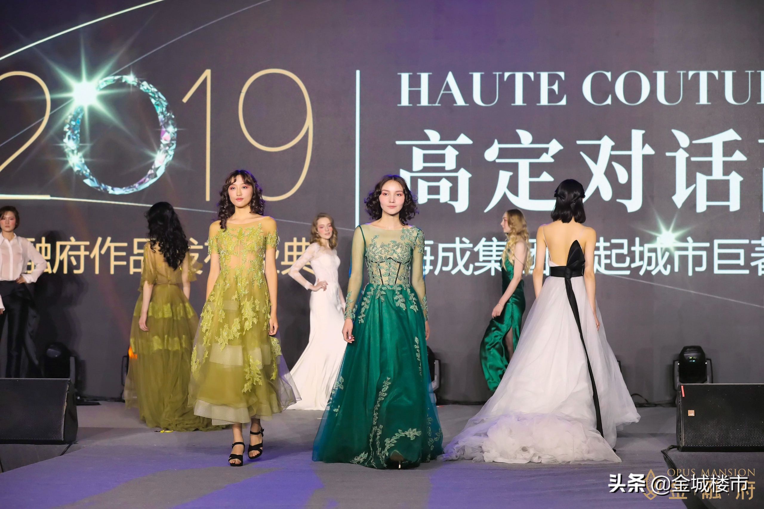 兰州金融府现场,兰州金融府333大平层