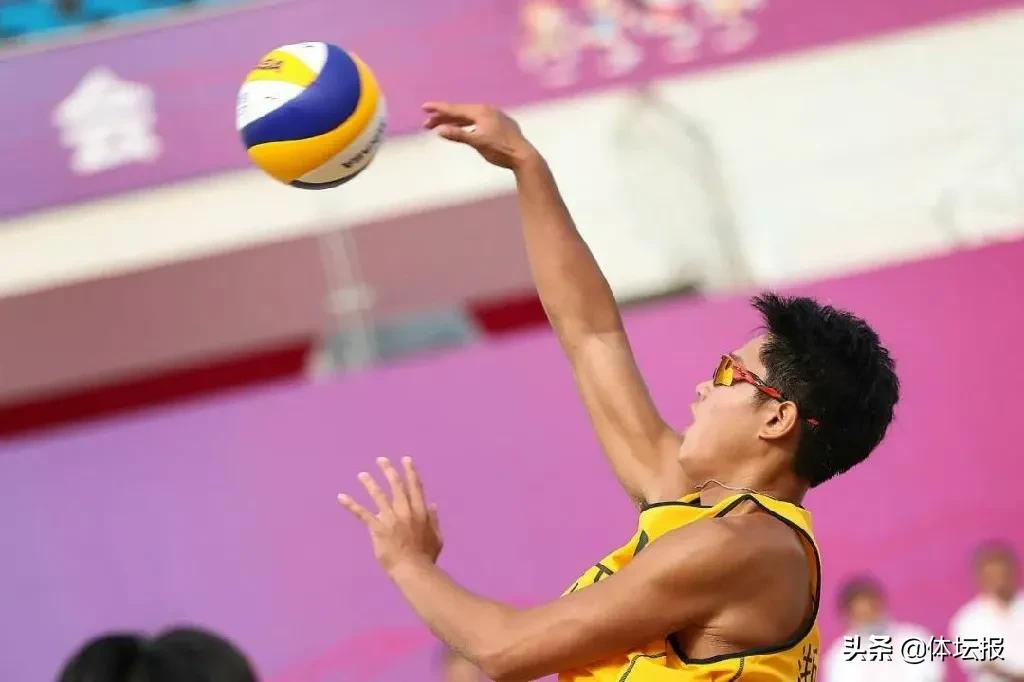 浙江三大球怎么样,浙江三大球