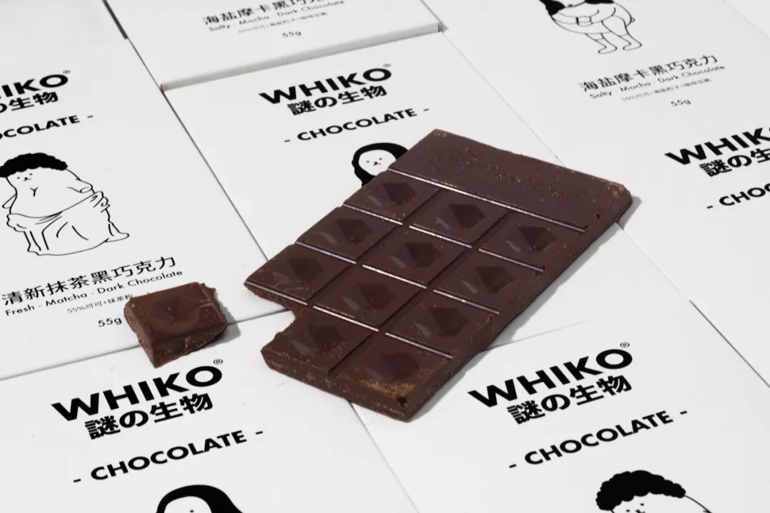 whiko谜之生物线上店,whiko谜之生物杭州