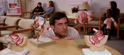 7部“无节操”喜剧片，哈哈哈哈哈哈哈污到飞起