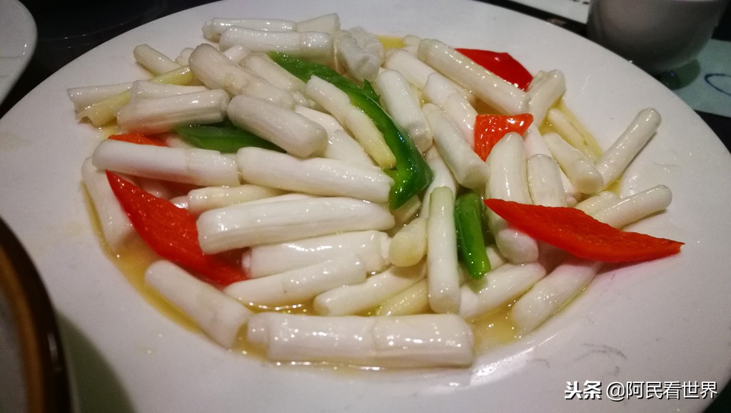 云南普者黑元阳坝美6天旅游攻略,云南建水普者黑旅游路线