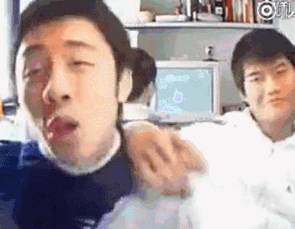 杨迪学业水平,杨迪自曝曾被班主任踢出尖子班