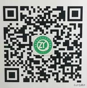 齐齐哈尔各大医院,齐齐哈尔现在哪个医院能正常看病