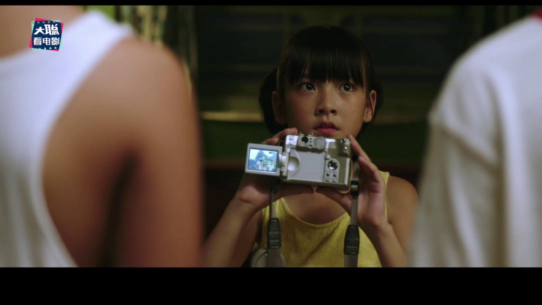 《隐秘的角落》象征含义和结局探讨，每个动物都有它的意义