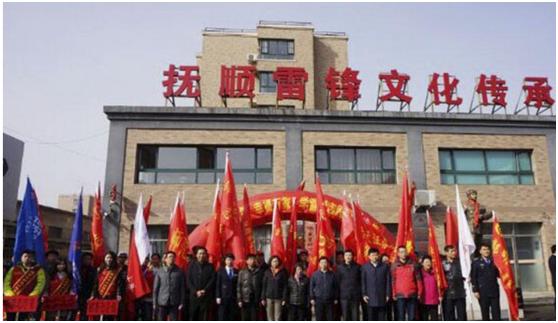 有一种骄傲叫我是中国,有一种骄傲叫我是中国人完整版