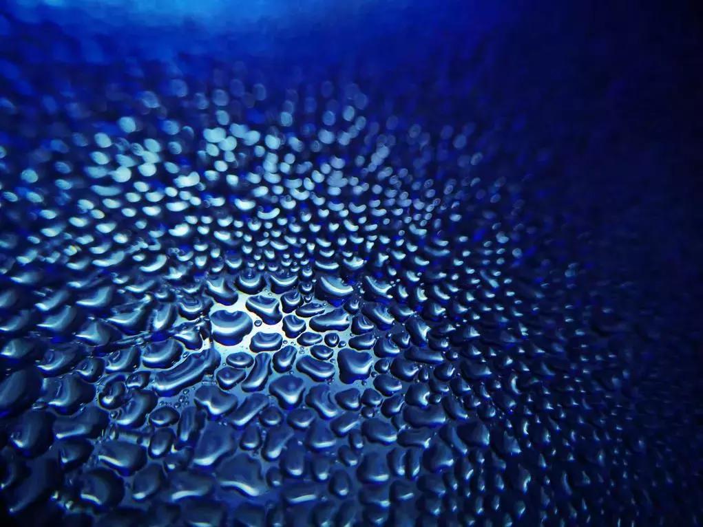 华为新影像大赛9张图,2019华为新影像大赛