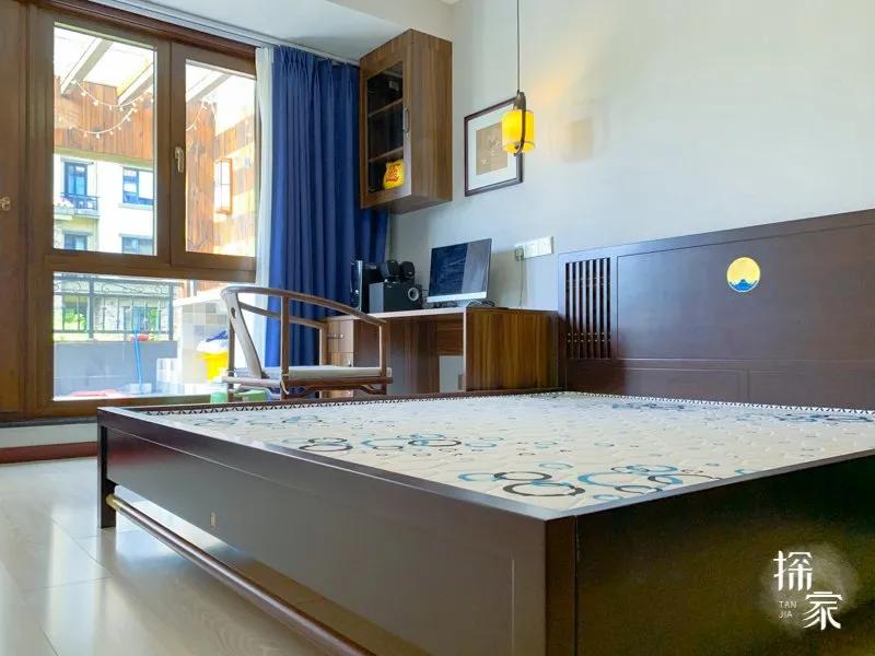 马鞍山装修推荐,马鞍山美观家装